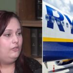 Σοβαρό τροχαίο στο Λαγονήσι: Μηχανή της ομάδας ΔΙΑΣ συγκρούστηκε με αυτοκίνητο που  έκανε αναστροφή – Δύο αστυνομικοί τραυματίες, δείτε βίντεο