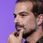 Ο Ζελένσκι δηλώνει ότι ο Πούτιν δεν έχει πλέον «πρωτοβουλία» στον πόλεμο