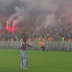 Τζογάρει ο Νίστρουπ, άλλο Κοπεγχάγη κι άλλο Παναθηναϊκός – Αδικεί Έλληνα άσο!