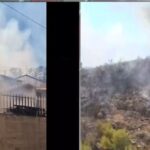 Θοδωρής Κολυδάς: Έρχονται 37άρια έως τις 25 Αυγούστου και ισχυροί άνεμοι στο Αιγαίο