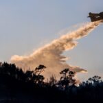 Η αντιμετώπιση του ιού του Δυτικού Νείλου απαιτεί δράση – 12 άμεσα μέτρα πρόληψης Newsroom