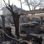 Εορτολόγιο: Ποιος γιορτάζει σήμερα 17 Αυγούστου