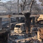 Απεργία διαρκείας: Ποιοι κατεβάζουν ρολά