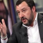 Γεραπετρίτης: «Οποιαδήποτε απόπειρα προσβολής των κυριαρχικών μας δικαιωμάτων αντιμετωπίζεται με οποιοδήποτε μέσο»