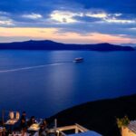 Φανουρόπιτα: Η παραδοσιακή συνταγή, τα μυστικά της και γιατί την φτιάχνουμε