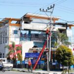 Νέα… βόμβα στην Τουρκία: Η Μπεσίκτας ανακοίνωσε τον Βλάχοβιτς