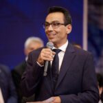 Ιός Δυτικού Νείλου: Eκτακτη επιχείρηση καταπολέμησης κουνουπιών σε 10.000 στρέμματα στην Ανατολική Αττική Newsroom