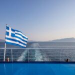 Κυψέλη: Τι αποκαλύπτει η Daily Mail για τον 26χρονο Αφγανό – «Είχε αλλάξει τους τελευταίους μήνες»