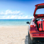 Τι δεν πρέπει να λείπει από τη «βαλίτσα» του διαβητικού Newsroom