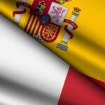 Ελληνική Ένωση Τραπεζών: Πακέτο μέτρων στήριξης για τους πυρόπληκτους και τις οικογένειες των θυμάτων