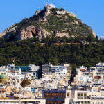 Λάρισα: 43χρονος χαροπαλεύει μετά από πτώση με ηλεκτρικό πατίνι