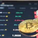 ΗΠΑ: Σημάδια σταθεροποίησης στην αγορά εργασίας – Μειώθηκαν οι αιτήσεις για επιδόματα ανεργίας