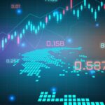 UBS: Οι υψηλές τιμές του πετρελαίου ήρθαν για να μείνουν