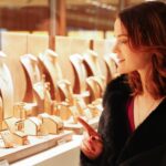 Θρίλερ στον Λυκαβηττό: Πτώμα σε σπηλιά κοντά στο εκκλησάκι των Αγίων Ισιδώρων