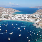 Πυκνώνουν τα δρομολόγια του τραμ – Μικρότεροι χρόνοι αναμονής για τους επιβάτες