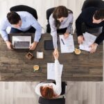 Πλήγμα στις εξαγωγές σιτηρών της Ρωσίας – Έκλεισαν δύο τερματικοί «κλειδιά»