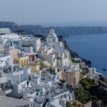 Ανοιχτός τον Δεκαπενταύγουστο ο Λόφος Λυκαβηττού – Παραμένει κλειστός ο Λόφος Φινόπουλου