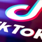 Ρωμανός: «Κωμικοτραγικό να ακούς τον Τσίπρα να μιλάει για δικαιοσύνη, ηθική και οικονομία»