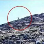 Συνελήφθη στο Μαυροβούνιο 52χρονος βοσκός που κατηγορείται για βιασμό 22χρονης στη Χαλκιδική