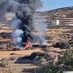 Ρέθυμνο: Τρεις νέες δράσεις στήριξης για τους πυρόπληκτους στον Δήμο Αγίου Βασιλείου