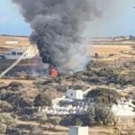 Ποιοι μπαίνουν στο στόχαστρο της ΑΑΔΕ – Ελεγχοι σε καταθέσεις και δαπάνες