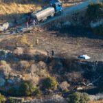 Μ. Παγώνη για ιό Δυτικού Νείλου: Δεν περιμέναμε τόσα πολλά περιστατικά στην Αττική