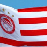Η Γερμανία «ξεμένει» από νέους