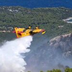 Ασπρόπυργος: Έπεσαν πυροβολισμοί σε γλέντι, στο νοσοκομείο δύο νεαροί