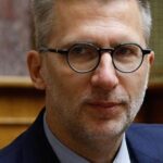 Επικοινωνία Γεραπετρίτη-Αραγτσί για το Ορμούζ – Τι συζήτησαν