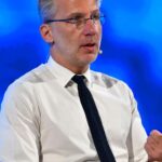 Μητσοτάκης από Αγαθονήσι: Οι νησιώτες μας αισθάνονται ασφαλείς