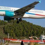 Χαλκιδική: Νεκρός 56χρονος Σέρβος τουρίστας που ανασύρθηκε χωρίς τις αισθήσεις του στη Σάρτη