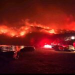 Σαν σήμερα 17 Αυγούστου: Το Μπλόκο της Κοκκινιάς – Η μέρα που κουκουλοφόροι υπέδειχναν ποιοι θα πεθάνουν