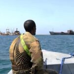Η επόμενη μέρα στο Νεπάλ θα κοστίσει πολλά δισεκατομμύρια δολάρια – Τεράστιο το κόστος της ανοικοδόμησης
