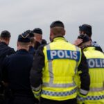 Το Ιράν επέτρεψε σε ιρακινά πετρελαιοφόρα να διέλθουν από το Ορμούζ
