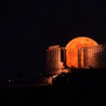 Ατύχημα σε θαλάσσια παιδική χαρά στη Θεσσαλονίκη – Στο νοσοκομείο δύο 16χρονοι