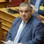 Τσουκαλάς: «Οι συνταξιούχοι ούτε λωτοφάγοι είναι, ούτε αμνησία έχουν»