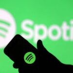 Είναι το έλαιο μακαούμπα η κηροζίνη του μέλλοντος;