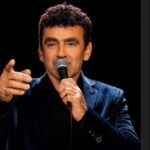 Ένα διήγημα κάθε ημέρα – «Ραντεβού με την Γκρέτα Γκάρμπο» από τον Θωμά Σιταρά