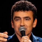 Ανησυχητική αύξηση του ιού του Δυτικού Νείλου: 157 κρούσματα και 13 θάνατοι