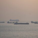 Μεσίστιες οι σημαίες στις ΗΠΑ για την Ντόλι Πάρτον