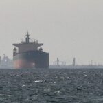 Γαλλία: Ο πιο καυτός Ιούλιος που έχει καταγραφεί ποτέ από το 1900 με δραματική ξηρασία