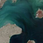 Νέα επίθεση της Ουκρανίας κοντά στη Μόσχα: 5νεκροί σε αποθήκη της «ρωσικής Amazon» – 320 drones καταρρίφθηκαν
