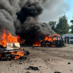 Πώς έβαλε «φρένο» o Ερντογάν στο μυστικό σχέδιο ΗΠΑ-Ισραήλ για το Ιράν – Ο ρόλος των Κούρδων
