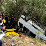 Αίτνα: Πάνω από 50 εκατ. ευρώ η ζημιά στον τουρισμό – Επανέρχονται οι πτήσεις