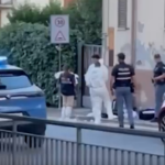 Επιστροφή ενοικίου: Διπλή πληρωμή για 50.000 εκπαιδευτικούς και υγειονομικούς
