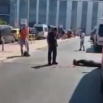 Διεθνές ένταλμα κατά Νετανιάχου από την Τουρκία – Στο επίκεντρο ο «Στολίσκος για τη Γάζα»