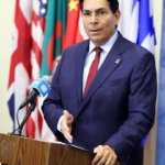 «Ένας δαίμονας μου είπε να το κάνω»: 18χρονη φοιτήτρια δολοφονήθηκε από τον σύντροφό της