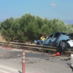 Ιός Δυτικού Νείλου: «Διπλά προσεκτικοί οι ηλικιωμένοι με υποκείμενα νοσήματα» – Καθησυχαστικός ο πρόεδρος του ΕΟΔΥ