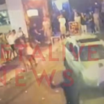 Ξυλόκαστρο: Συνελήφθη 58χρονος για φωτιά από αμέλεια – Βραχυκύκλωμα σε φωτοβολταϊκό πάρκο προκάλεσε σπινθήρες