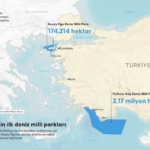 Ο καιρός σήμερα 27/8/2026